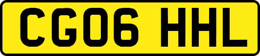 CG06HHL