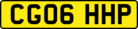 CG06HHP