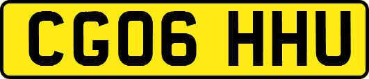 CG06HHU
