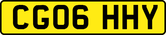 CG06HHY
