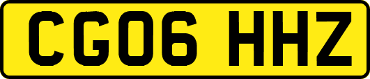 CG06HHZ