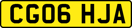 CG06HJA