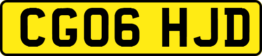 CG06HJD