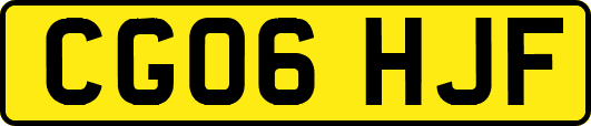 CG06HJF
