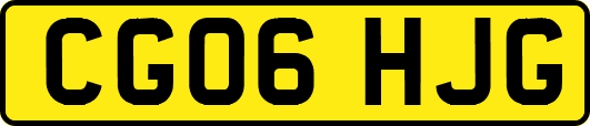 CG06HJG