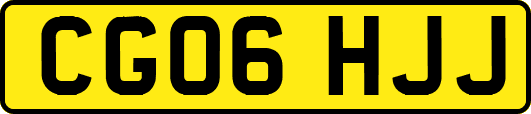CG06HJJ