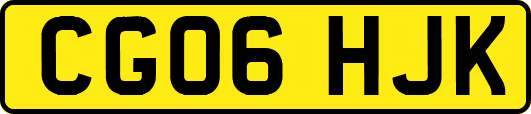 CG06HJK