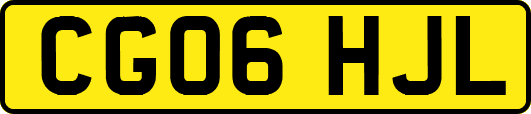 CG06HJL