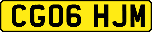 CG06HJM