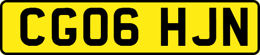 CG06HJN