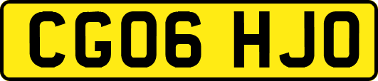 CG06HJO