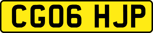 CG06HJP