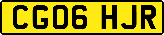 CG06HJR
