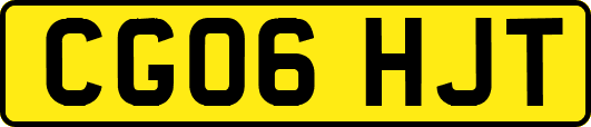 CG06HJT