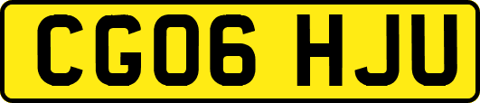 CG06HJU