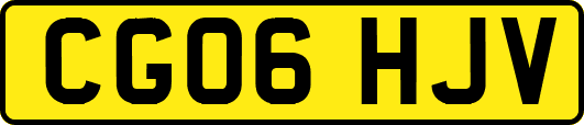 CG06HJV