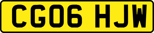 CG06HJW