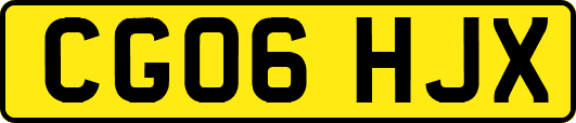 CG06HJX