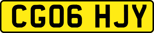 CG06HJY