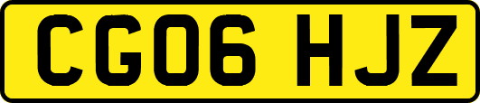 CG06HJZ