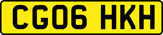 CG06HKH