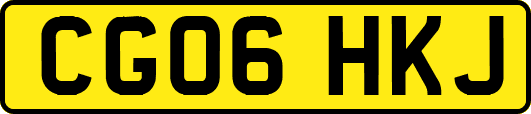 CG06HKJ