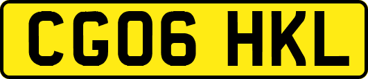 CG06HKL