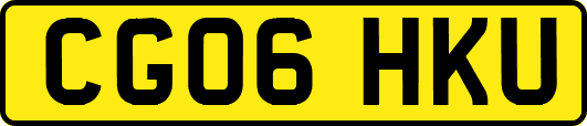 CG06HKU