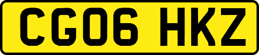 CG06HKZ
