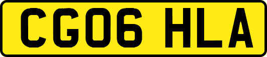 CG06HLA