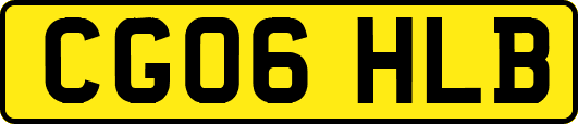CG06HLB