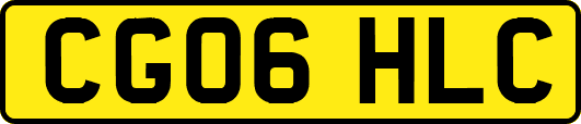 CG06HLC