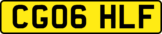 CG06HLF