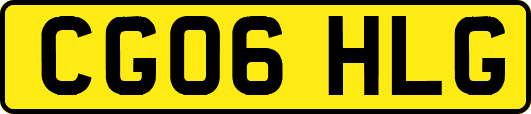 CG06HLG