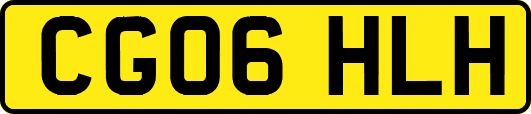 CG06HLH