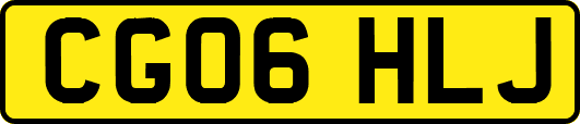 CG06HLJ