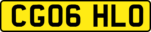 CG06HLO