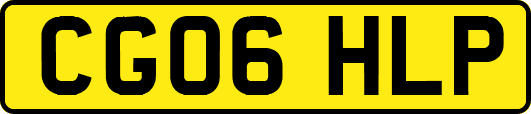 CG06HLP