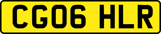 CG06HLR