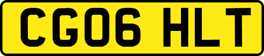 CG06HLT