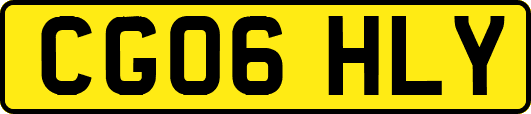 CG06HLY