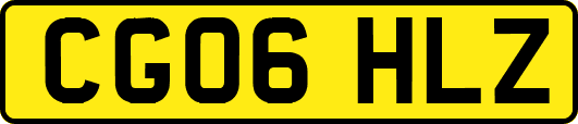 CG06HLZ