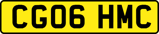 CG06HMC