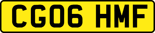 CG06HMF