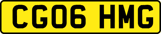 CG06HMG