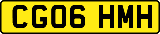 CG06HMH