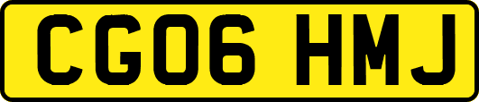 CG06HMJ