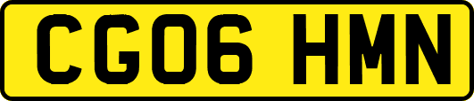 CG06HMN