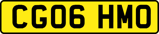 CG06HMO