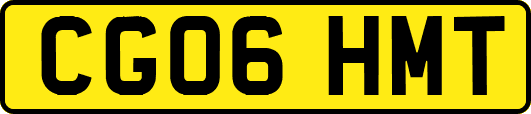 CG06HMT